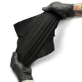 Load image into Gallery viewer, Wipe Outz Dry Tattoo Towels - Black