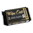 Load image into Gallery viewer, Wipe Outz Dry Tattoo Towels - Black