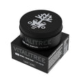 Load image into Gallery viewer, Vitalitree Relief Glide