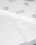 Load image into Gallery viewer, Tattoo Armour Sheets
