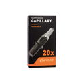 Load image into Gallery viewer, Cheyenne Capillary Cartridge - Liner