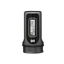 PowerBolt II Battery