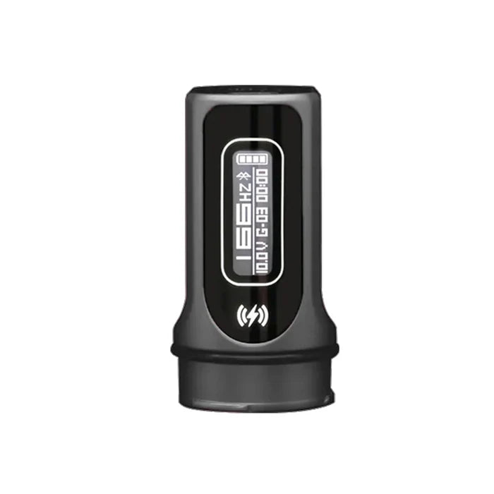 PowerBolt II Battery