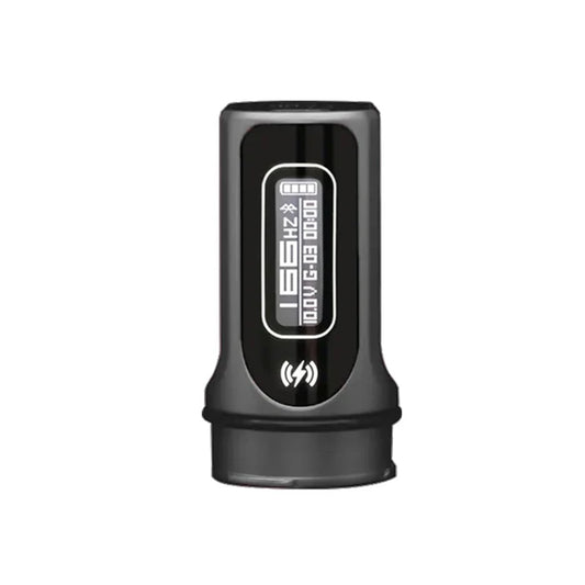 PowerBolt II Battery