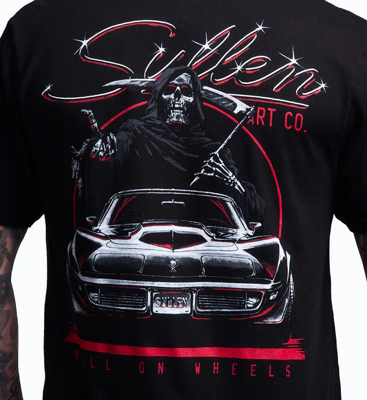 Stingray Premium