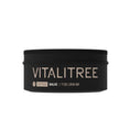 Load image into Gallery viewer, Vitalitree Tattoo Salve
