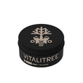 Load image into Gallery viewer, Vitalitree Tattoo Salve
