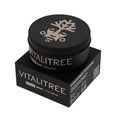 Load image into Gallery viewer, Vitalitree Tattoo Salve
