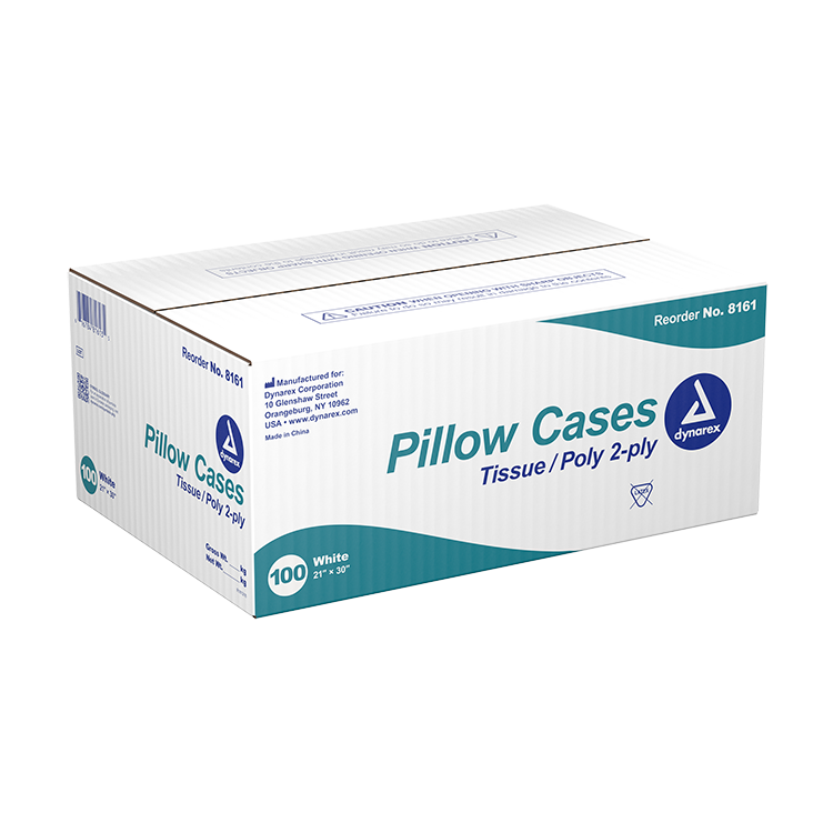 Pillow Case