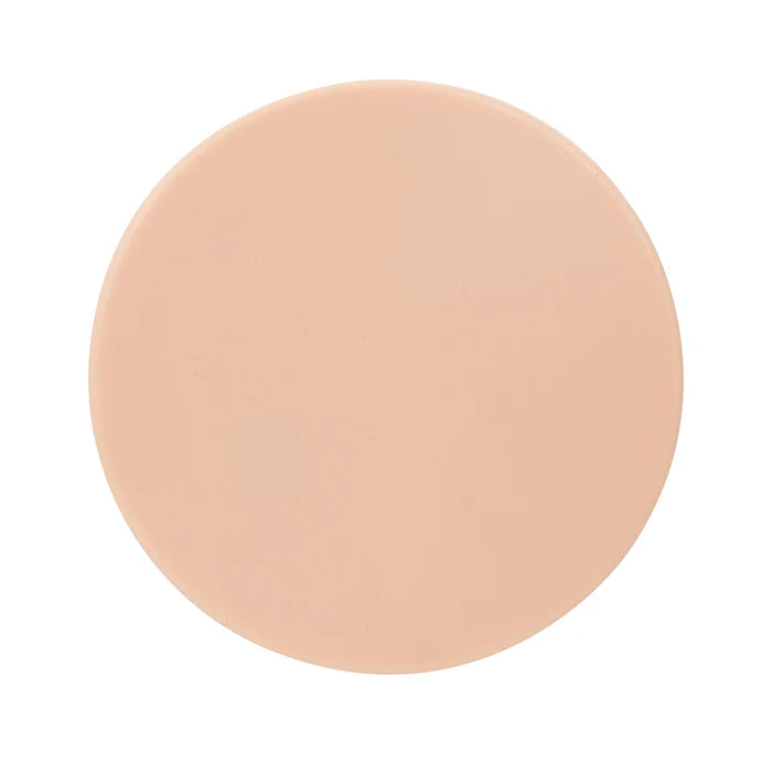 Micro Circle