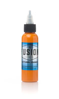 Load image into Gallery viewer, Fusion Ink | Autumn Orange
