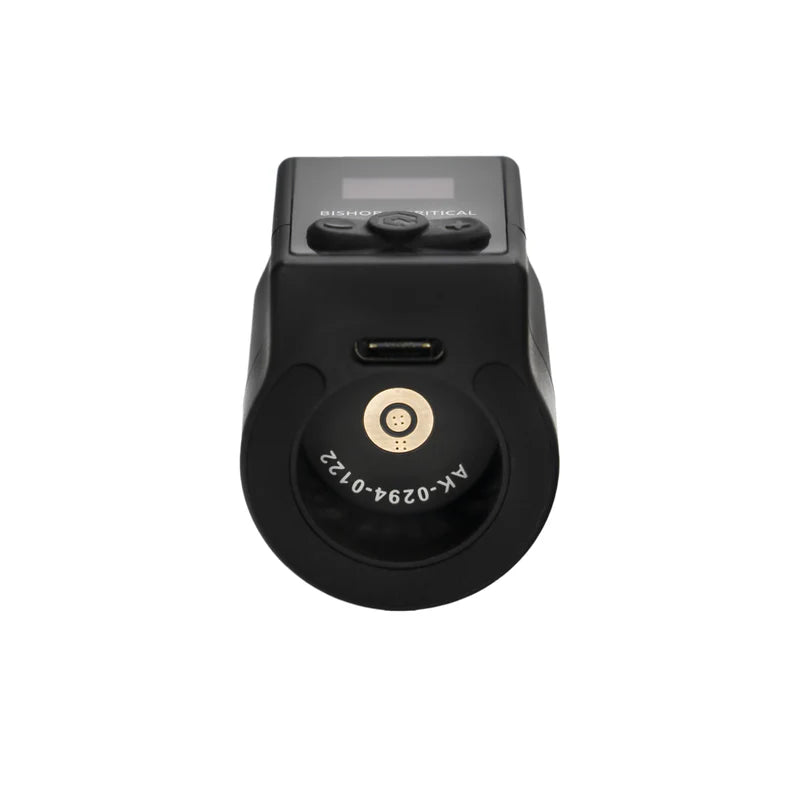Power Wand Battery Packs