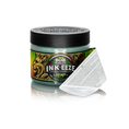 Load image into Gallery viewer, Bob Marley x Inkeeze Tattoo Ointment
