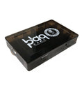 Load image into Gallery viewer, Blaq Paq Slotted Case
