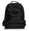 Load image into Gallery viewer, Blaq Paq™ Tactical
