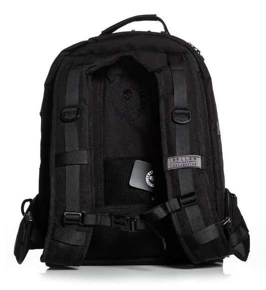 Blaq Paq™ Tactical