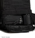 Load image into Gallery viewer, Blaq Paq™ Tactical
