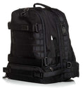 Load image into Gallery viewer, Blaq Paq™ Tactical
