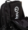 Load image into Gallery viewer, Blaq Paq™ Tactical
