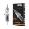 Load image into Gallery viewer, Cheyenne Craft Cartridge - Liners

