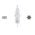 Load image into Gallery viewer, Cheyenne Craft Cartridge - Liners
