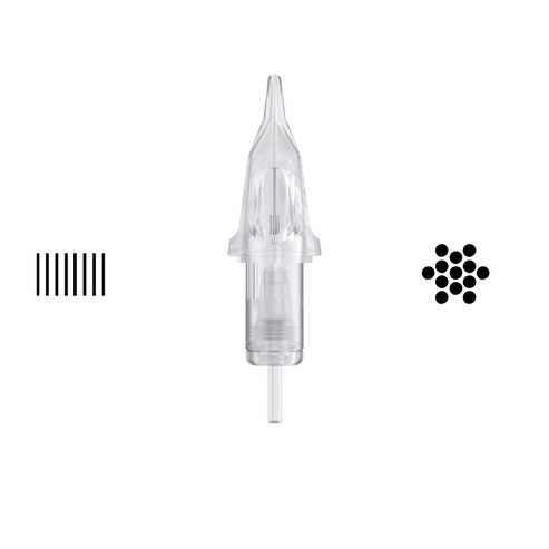Cheyenne Craft Cartridge - Liners