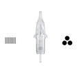 Load image into Gallery viewer, Cheyenne Craft Cartridge - Liners
