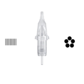 Load image into Gallery viewer, Cheyenne Craft Cartridge - Liners
