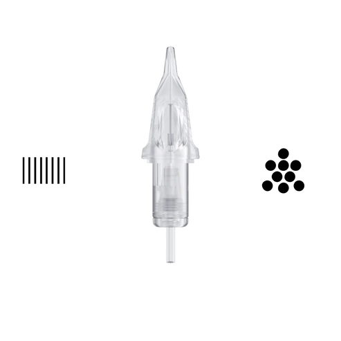 Cheyenne Craft Cartridge - Liners