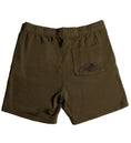 Load image into Gallery viewer, Fatigue Sweatshorts 18"
