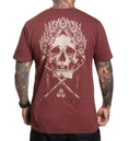 Load image into Gallery viewer, Caesar Premium S/S Tee
