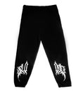 Load image into Gallery viewer, Tribalic Sweatpants
