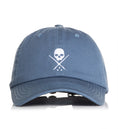 Load image into Gallery viewer, Pop Badge Hat
