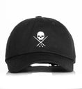 Load image into Gallery viewer, Pop Badge Hat
