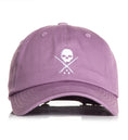 Load image into Gallery viewer, Pop Badge Hat
