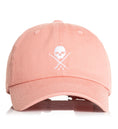 Load image into Gallery viewer, Pop Badge Hat

