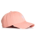 Load image into Gallery viewer, Pop Badge Hat
