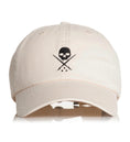 Load image into Gallery viewer, Pop Badge Hat

