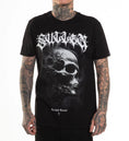 Load image into Gallery viewer, Marshall Bennett Premium S/S Tee
