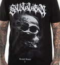 Load image into Gallery viewer, Marshall Bennett Premium S/S Tee
