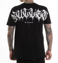 Load image into Gallery viewer, Marshall Bennett Premium S/S Tee
