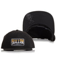 Load image into Gallery viewer, Cord Snapback
