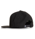 Load image into Gallery viewer, Cord Snapback
