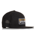 Load image into Gallery viewer, Cord Snapback
