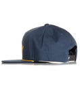 Load image into Gallery viewer, Chaingang Snapback
