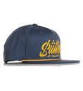 Load image into Gallery viewer, Chaingang Snapback
