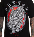 Load image into Gallery viewer, Pray For Me Standard S/S Tee
