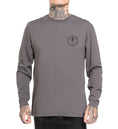 Load image into Gallery viewer, Ever Long Sleeve
