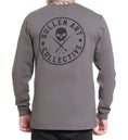 Load image into Gallery viewer, Ever Long Sleeve
