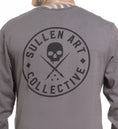 Load image into Gallery viewer, Ever Long Sleeve
